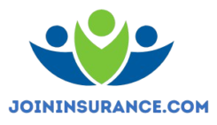 Insubux logo